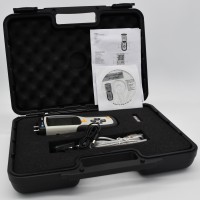 Manometro differenziale Arw-8890